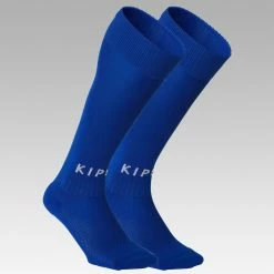 Kipsta F100, Soccer Socks Tennis