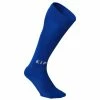 Kipsta F100, Soccer Socks Tennis