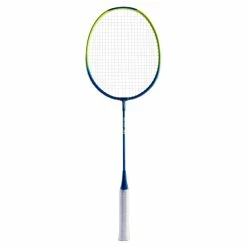 Perfly BR 100, Junior Badminton Racket, Kids'