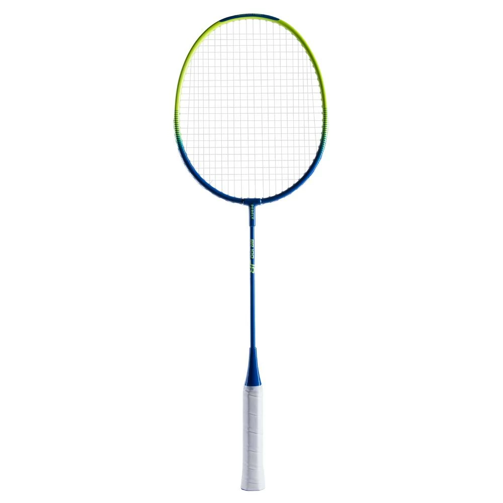 Perfly BR 100, Junior Badminton Racket, Kids'