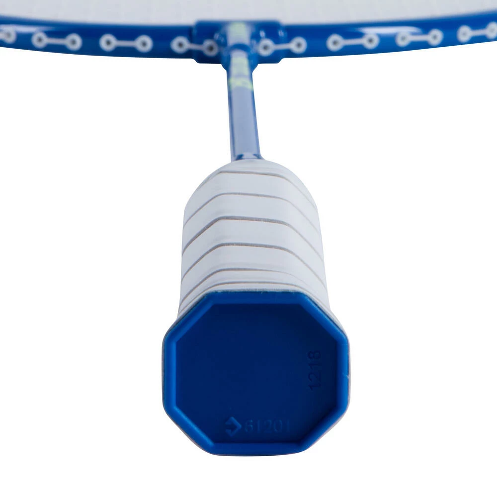 Perfly BR 100, Junior Badminton Racket, Kids'