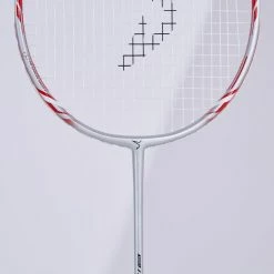 Perfly BR190 Badminton Racket Adult