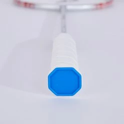 Perfly BR190 Badminton Racket Adult