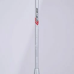 Perfly BR190 Badminton Racket Adult