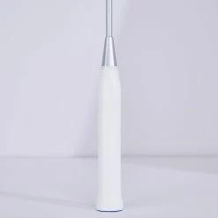 Perfly BR190 Badminton Racket Adult