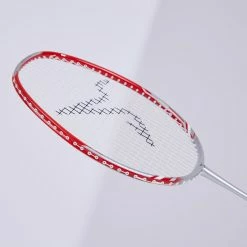 Perfly BR190 Badminton Racket Adult