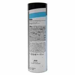 Perfly Badminton PSC500 Plastic Shuttlecock Medium 6-pack