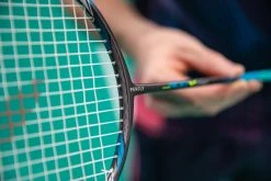 Perfly Adult Badminton Racket BR 900 Ultra Lite V