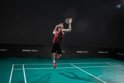 Perfly Adult Badminton Racket BR 900 Ultra Lite P