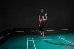 Perfly Adult Badminton Racket BR 900 Ultra Lite P