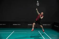 Perfly Adult Badminton Racket BR 900 Ultra Lite P