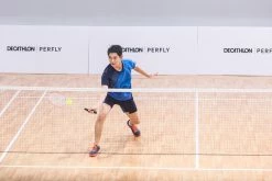 Perfly BR190 Badminton Racket Adult