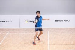 Perfly BR190 Badminton Racket Adult