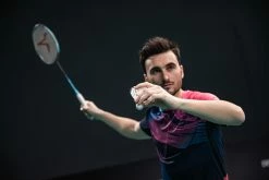 Perfly Adult Badminton Racket BR 900 Ultra Lite V