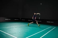 Perfly Adult Badminton Racket BR 900 Ultra Lite V