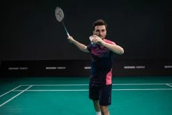 Perfly Adult Badminton Racket BR 900 Ultra Lite V