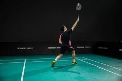 Perfly Adult Badminton Racket BR 900 Ultra Lite V