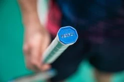 Perfly Adult Badminton Racket BR 900 Ultra Lite V