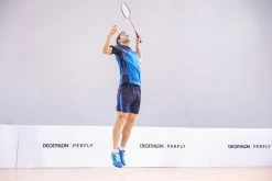 Perfly BR160 Badminton Racket