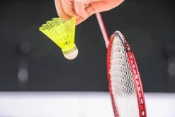 Perfly BR160 Badminton Racket