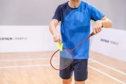 Perfly BR160 Badminton Racket