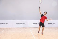 Perfly BR160 Badminton Racket