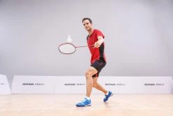 Perfly BR160 Badminton Racket