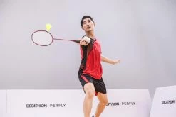 Perfly BR160 Badminton Racket