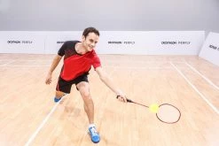 Perfly BR160 Badminton Racket