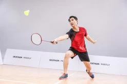 Perfly BR160 Badminton Racket