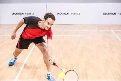 Perfly BR160 Badminton Racket