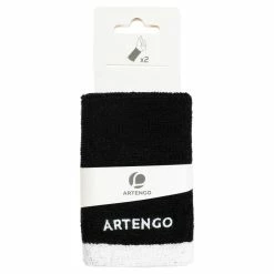 Artengo T100 XL, Tennis Wristband