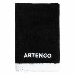 Artengo T100 XL, Tennis Wristband