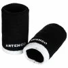 Artengo T100 XL, Tennis Wristband