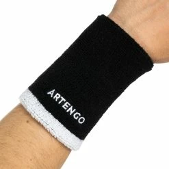 Artengo T100 XL, Tennis Wristband