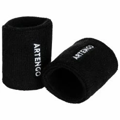 Artengo T100, Tennis Wristband