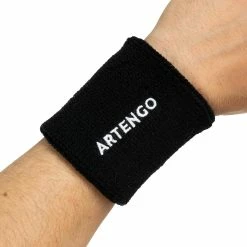 Artengo T100, Tennis Wristband