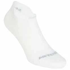 Artengo Low Sports Socks Tri-Pack RS 160