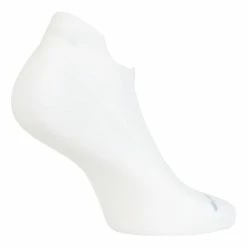 Artengo Low Sports Socks Tri-Pack RS 160