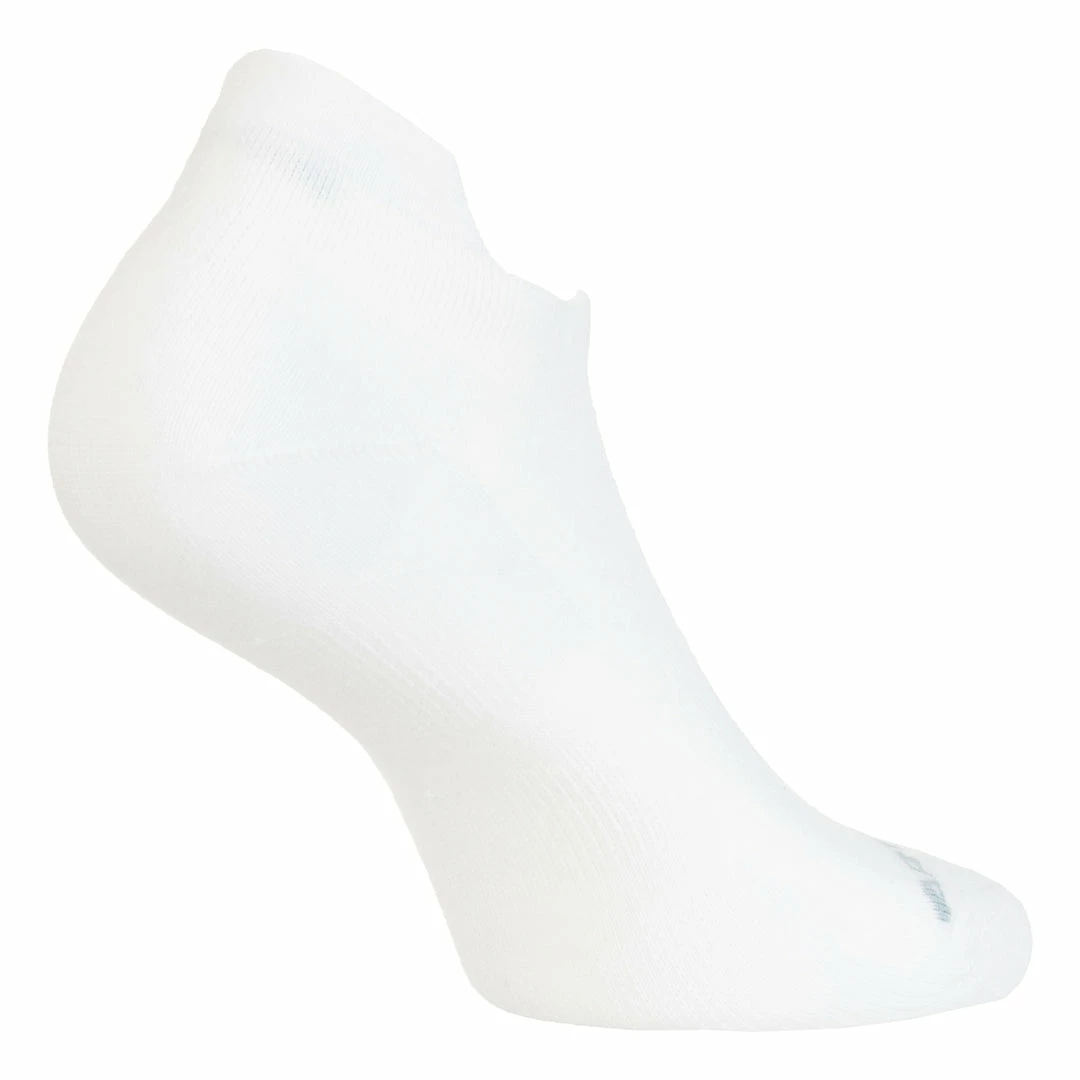 Artengo Low Sports Socks Tri-Pack RS 160