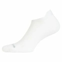 Artengo Low Sports Socks Tri-Pack RS 160
