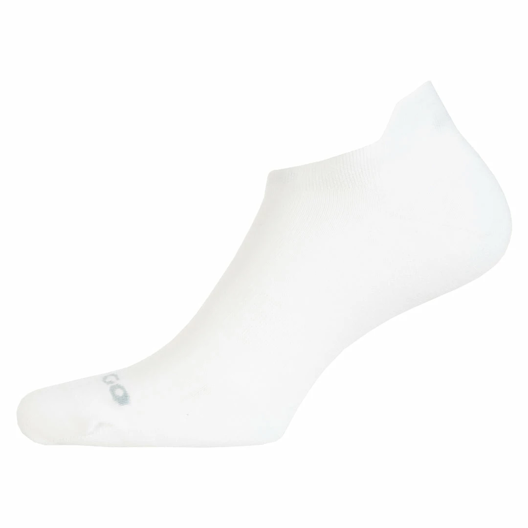Artengo Low Sports Socks Tri-Pack RS 160