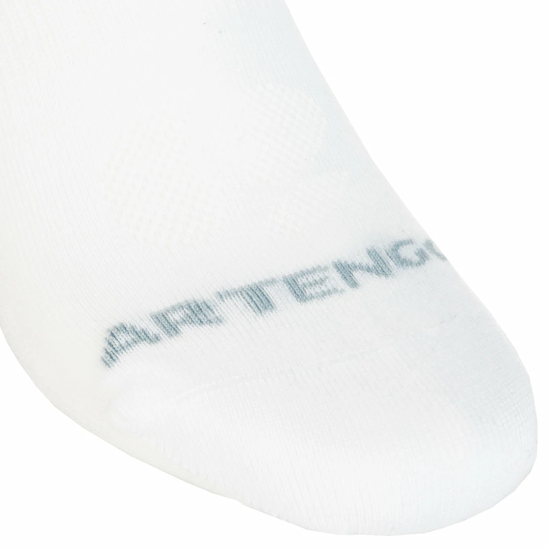 Artengo Low Sports Socks Tri-Pack RS 160