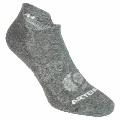 Artengo Low Sports Socks Tri-Pack RS 160