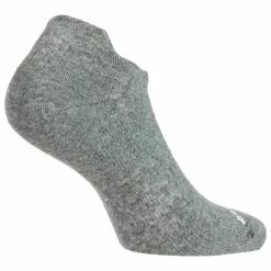 Artengo Low Sports Socks Tri-Pack RS 160