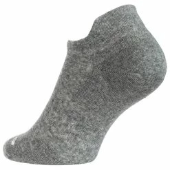 Artengo Low Sports Socks Tri-Pack RS 160