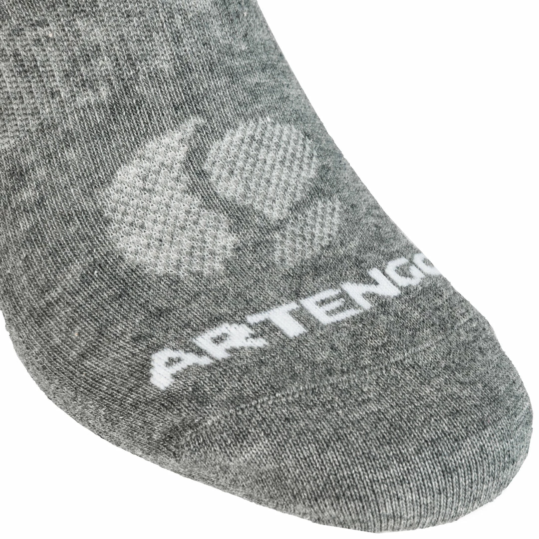 Artengo Low Sports Socks Tri-Pack RS 160