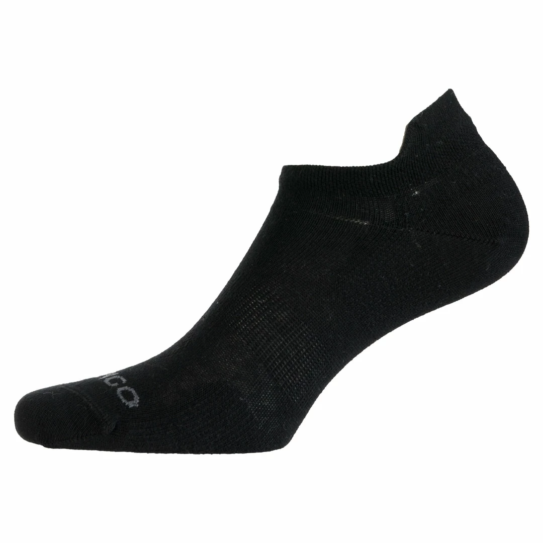 Artengo Low Sports Socks Tri-Pack RS 160
