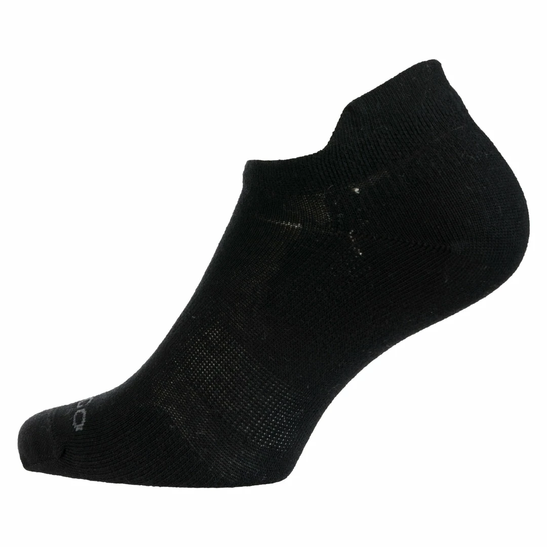 Artengo Low Sports Socks Tri-Pack RS 160