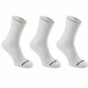 Artengo RS100, Tennis High Socks, 3-Pack